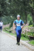 Thumbs/tn_Dsc_2274.jpg