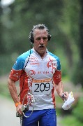 Thumbs/tn_Dsc_2277.jpg