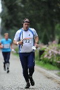 Thumbs/tn_Dsc_2278.jpg