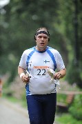 Thumbs/tn_Dsc_2279.jpg