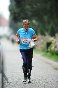 Thumbs/tn_Dsc_2280.jpg