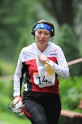 Thumbs/tn_Dsc_2284.jpg