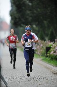 Thumbs/tn_Dsc_2285.jpg