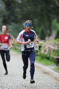 Thumbs/tn_Dsc_2286.jpg