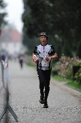 Thumbs/tn_Dsc_2289.jpg