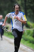 Thumbs/tn_Dsc_2293.jpg