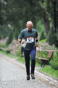 Thumbs/tn_Dsc_2294.jpg