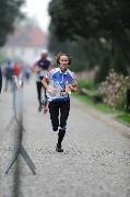 Thumbs/tn_Dsc_2296.jpg