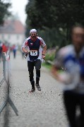 Thumbs/tn_Dsc_2298.jpg