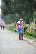 Thumbs/tn_Dsc_2300.jpg
