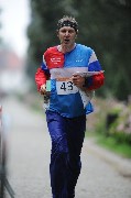 Thumbs/tn_Dsc_2304.jpg