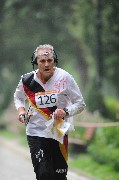 Thumbs/tn_Dsc_2313.jpg