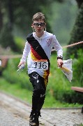 Thumbs/tn_Dsc_2318.jpg