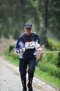 Thumbs/tn_Dsc_2320.jpg