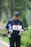 Thumbs/tn_Dsc_2321.jpg