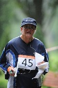 Thumbs/tn_Dsc_2322.jpg