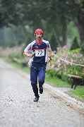 Thumbs/tn_Dsc_2323.jpg