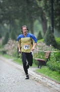 Thumbs/tn_Dsc_2332.jpg