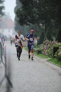 Thumbs/tn_Dsc_2333.jpg
