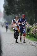 Thumbs/tn_Dsc_2335.jpg