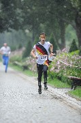 Thumbs/tn_Dsc_2341.jpg
