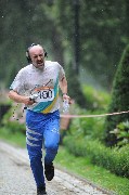 Thumbs/tn_Dsc_2345.jpg