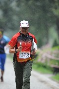 Thumbs/tn_Dsc_2350.jpg