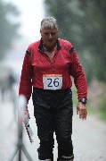 Thumbs/tn_Dsc_2355.jpg