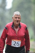 Thumbs/tn_Dsc_2356.jpg