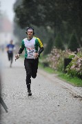 Thumbs/tn_Dsc_2358.jpg