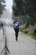 Thumbs/tn_Dsc_2360.jpg