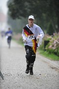 Thumbs/tn_Dsc_2363.jpg