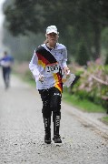 Thumbs/tn_Dsc_2365.jpg