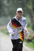 Thumbs/tn_Dsc_2370.jpg