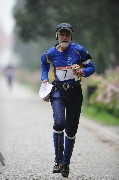 Thumbs/tn_Dsc_2372.jpg