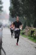 Thumbs/tn_Dsc_2375.jpg