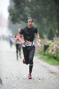 Thumbs/tn_Dsc_2376.jpg