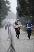 Thumbs/tn_Dsc_2382.jpg