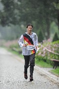 Thumbs/tn_Dsc_2401.jpg