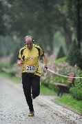 Thumbs/tn_Dsc_2407.jpg