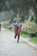 Thumbs/tn_Dsc_2408.jpg