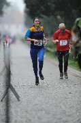 Thumbs/tn_Dsc_2411.jpg