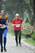 Thumbs/tn_Dsc_2412.jpg