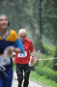 Thumbs/tn_Dsc_2413.jpg