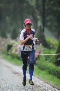 Thumbs/tn_Dsc_2422.jpg