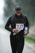 Thumbs/tn_Dsc_2423.jpg
