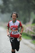 Thumbs/tn_Dsc_2430.jpg