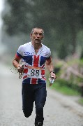 Thumbs/tn_Dsc_2433.jpg