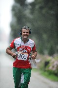 Thumbs/tn_Dsc_2438.jpg