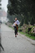 Thumbs/tn_Dsc_2452.jpg